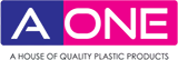 A-One Logo